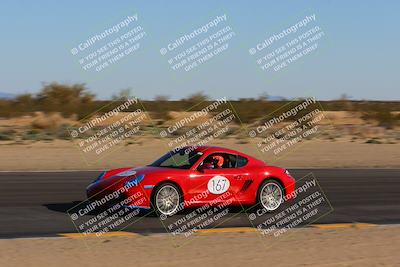 media/Jan-28-2023-PCA San Diego (Sat) [[9b4a3c2ede]]/Yellow Group/Session 4 (Turn 10 Inside)/